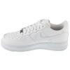 Nike Air Force 1 07 IF1686-101